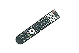 Used Japanese Voice Bluetooth Remote Control for Sharp 4T-C50EN2 4T-C55EN1 4T-C55EQ1 4T-C55ES1 4T-C55EU1 4T-C60EN1 4T-C65EJ1 OLED 4K LCD HDTV TV