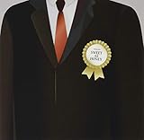 スウィート・アズ・ハニー(日本限定盤)