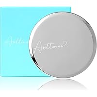 アセッテナイ　6個 Amazon.co.jp: 【ビズキ公式】 Asettenai？ アセッテナイ 20g