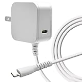 ラスタバナナ AC充電器 ACアダプター Type-C ケーブル一体型 PD対応 20W 2台同時充電 2m ホワイト R20AC2C20W01WH