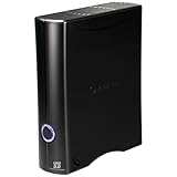 Transcend USB3.0/2.0 3.5インチ 外付HDD 8TB 3年保証 TS8TSJ35T3