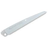 シルキー ゴムボーイ 万能目 替刃 210mm 624-21