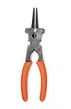 Hobart 770150 MIG Multi-Function Welding Pliers [並行輸入品]