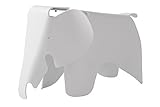 イス エレファント チェア スツール オットマン リプロダクト 椅子 ジェネリック家具 キッズ デザイナーズチェア エレファントチェア モダン ゾウ 北欧 ガーデン ぞう 象 キッズ アニマル (ホワイト)