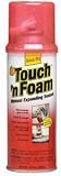 Convenience Products Expanding Touch 'N Foam [並行輸入品]