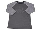 POLO RALPH LAUREN(ポロラルフローレン) Tシャツ・カットソー 140サイズ 男の子