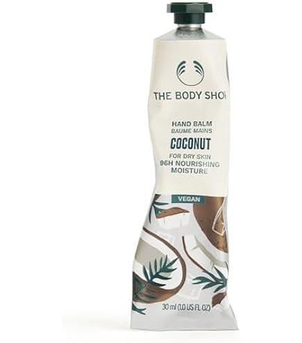 Amazon.co.jp: ザボディショップ [公式]リップ スティック HP 4.2g