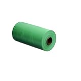 【2個セット】 サイレージ用 ストレッチフィルム 25μ x 250mm x 1800m 白 カ施 代不