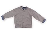 GAP(ギャップ) カーディガン 90サイズ 男の子