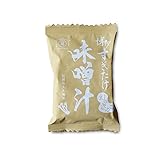 博多すぎたけ みそ汁 20食セット フリーズドライ