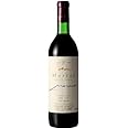 林農園 五一わいん エステートゴイチ メルロ [ NV 赤ワイン フルボディ 日本 720ml ]