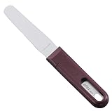 アレックス(ALLEX) スパチュラ100mm 23208