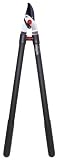 Shark Corporation 62-5517 YardShark Bypass Lopper 31-Inch [並行輸入品]