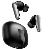 イヤホン bluetooth ワイヤレスイヤホン ブルートゥース LEDディスプレイ