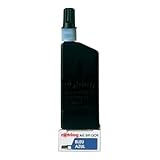 製図用インク591?009_青_23ml：【製図用品】：210-0345
