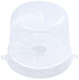 ELPA ナイスハット NH-1 【まとめ買い10セット】