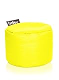 Fatboy Point (Limited Edition), Fluor Yellow [並行輸入品]