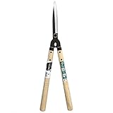 五十嵐刃物:調質 コンパクト(小) B-171