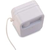 Sigikid Schlaf Kindlein Schlaf Musical Box by Sigikid