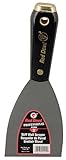 Red Devil 4209 3-Inch Stiff Wall Scraper [並行輸入品]