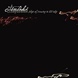 �����m�[�g