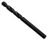 ナチ(NACHI) ステンレス用ドリル 19本セット (金属・金工)