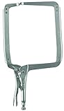 Irwin 18dr Viseグリップ18インチロッキングCクランプby Irwin Tools