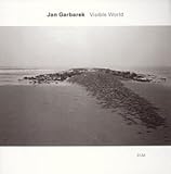 ヴィジブル・ワールド ヴィジブル・ワールド