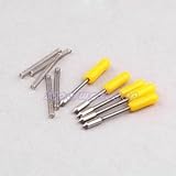 SMO　５本/セット　グラフテック　30°クラフトビニール　カッタープロッター　ブレイド