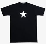 矢沢永吉（EIKICHI YAZAWA）HIBIYA Tシャツ (XL)