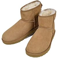 Amazon Co Jp 売れ筋ランキング Ugg メンズ ブーツ の中で最も人気のある商品です