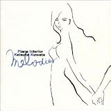 �s�A�m�E�C���e���A �K�c���S��i�W