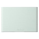 FASIO(ファシオ) パウダーファンデーション ケース