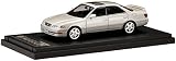 MARK43 1/43 トヨタ Mk2 Tourer V (JZX100) プレステージャスパールトーニング 完成品 PM43148PT