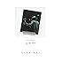 平井大「LIVE TOUR 2017 ON THE ROAD(DVD)」