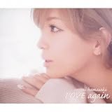 LOVE again(���ʌ��萶�Y��/Blu-ray Disc�t)