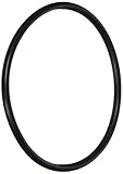 Wright Tool 85578 5-1/2' - 2-1/2' Drive 'O' Ring for Tool number 85843-85852 [並行輸入品]