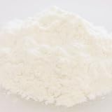 ゴートミルクパウダー／100g