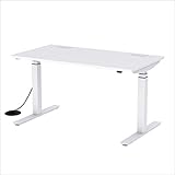 サンワサプライ e電動昇降デスク ERD-ED13070