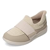 スパットシューズ BF-602W