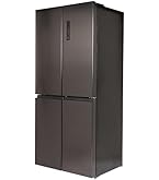 MAXZEN 冷蔵庫 362L 観音開き 2段式 大容量 MAXZEN 冷蔵庫 一人暮らし 二人暮らし 362L 観音開き 2段式 大