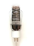 トライオード 300B（1本） 300B(TRIODE)