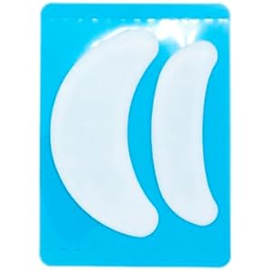 EsportsTiger マウスソール ICE ZA13用 1set【国内正規代理店取扱品】