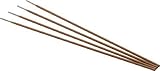 トラスコ中山/TRUSCO 軟鋼低電圧用溶接棒 心線径1.4mm 棒長250mm(2561794) TST10-145