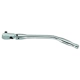 MATCO TOOLS 3/8 (9.5mm) ラチェットハンドル 88ギアシリーズ MC-BFR118SPT