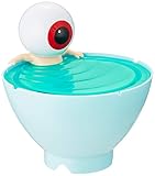 ゲゲゲの鬼太郎 目玉おやじ 茶碗風呂 加湿器