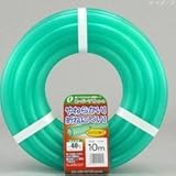 スーパーソフトホース 15X20mm 20M 三洋化成