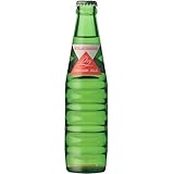 〔飲料〕　ウィルキンソン　ドライジンジャエール　１９０ｍｌ瓶　１ケース　（１ケース２４本入）（２００）（ジンジャーエール）アサヒ飲料