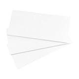 BONワイドデスク専用上置棚幅180 棚板のみ 棚板 〔3枚セット〕 ホワイト