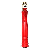 HAIGE エンジン噴霧器 PP8・8808・3708・4767A・9768用 HG-SPOP08 ハンドルコック